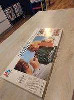 Zeeslag MB Spellen - Klassiek Bordspel, MB Spellen, P.O. Box 200, 1013 AP Amsterdam, Een of twee spelers, Ophalen of Verzenden