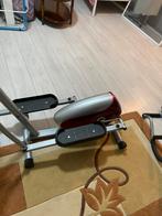 Crosstrainer, Ophalen of Verzenden, Gebruikt, Crosstrainer