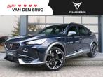 CUPRA Formentor 1.4 e-Hybrid VZ 245pk | Trekhaak | Elek. ver, Stof, Gebruikt, 4 cilinders, Formentor