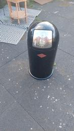 Wesco bak, 40 liter of meer, Ophalen of Verzenden, Gebruikt, Minder dan 50 cm