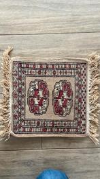 Perzisch kleedjes, Ophalen of Verzenden