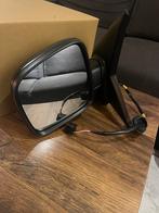 Nieuw in doos buitenspiegel vw transporter+caddy, Ophalen of Verzenden, Nieuw