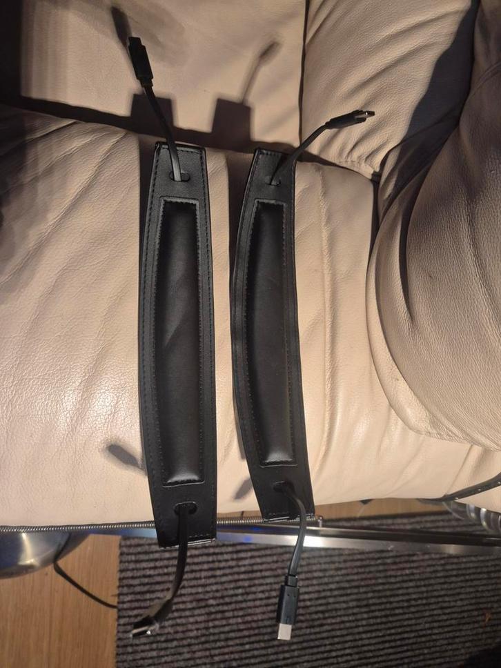 Kavel Repeat & Gerrard Street Hoofdkussens, Audio, Tv en Foto, Koptelefoons, Nieuw, Op oor (supra aural), Overige merken, Bluetooth