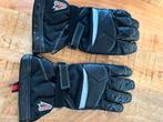 Motorhandschoenen Hein Gericke, Ophalen of Verzenden, Tweedehands, Handschoenen