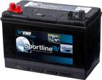 VMF Sportline Marine/RV VDC31M, Ophalen, Nieuw, Motor en Techniek