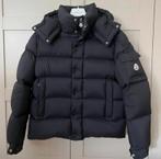 Nieuw moncler jas, Kleding | Heren, Jassen | Winter, Ophalen of Verzenden, Zo goed als nieuw, Zwart