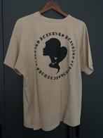Reinders shirt, Ophalen, Zo goed als nieuw, Overige maten