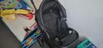 Kinderwagen, Kinderen en Baby's, Kinderwagens en Combinaties, Ophalen, Gebruikt, Kinderwagen, Overige merken