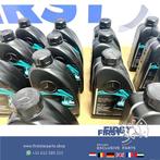 Mercedes 1 LITER 0W40 MOTOROLIE AMG 1L A35 A45 A45S CLA35 CL, Ophalen of Verzenden, -, -, -