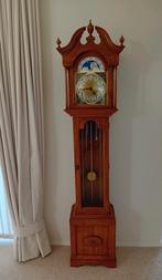 BigBen staande klok, Antiek en Kunst, Ophalen