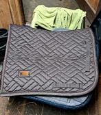 Equestrian stockholm, Ophalen of Verzenden, Zo goed als nieuw