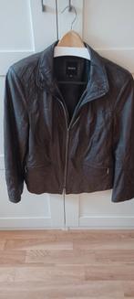 Bonita Jasje Maat 40, Bruin, Bonita, Zo goed als nieuw, Jasje