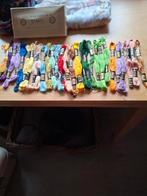 DMC Borduurgaren - 30 stuks, Hobby en Vrije tijd, Ophalen of Verzenden, Nieuw, Garen of Naald(en)