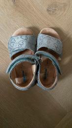 Zomer schoenen maat 23 Richter, Kinderen en Baby's, Babykleding | Schoentjes en Sokjes, Schoentjes, Meisje, Ophalen of Verzenden