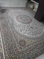 Perzisch tapijt, Ophalen of Verzenden, Zo goed als nieuw, Rechthoekig, 200 cm of meer