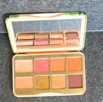 Too faced palette | Shake your palm palms, Ophalen, Gebruikt, Make-up, Overige kleuren