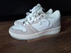 Cruyff sneakers, Ophalen, Cruyff, Wit, Sneakers of Gympen
