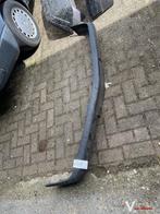 Mercedes W201 Type 2 voorbumper Rand, Ophalen, Gebruikt