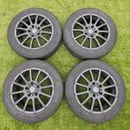 complete wielenset BMW 1, Ophalen, Gereviseerd, BMW