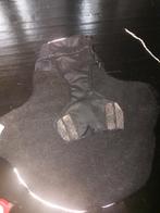 Honden jas, Ophalen of Verzenden, Hondenjas