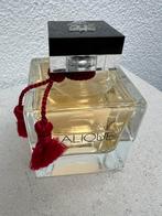 Lalique parfum factice decoratie geen geur!100 ml, Ophalen of Verzenden, Zo goed als nieuw