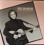 Neil Diamond, Ophalen of Verzenden, 1960 tot 1980, Zo goed als nieuw
