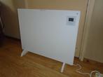 infrarood verwarming (550watt), Doe-het-zelf en Verbouw, Verwarming en Radiatoren, Ophalen, 30 tot 80 cm, Overige typen, 60 tot 150 cm