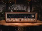 Kenwood | KR-6600 Receiver, Ophalen of Verzenden, Refurbished, Analoog