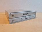 Philips DVDRW416 cd-dvd lezer brander IDE, Ophalen of Verzenden