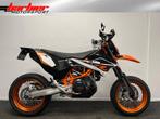 Prachtige KTM 690 SMC R 690SMCR SMC 690 R (bj 2013), Motoren, Motoren | KTM, Bedrijf, SuperMoto, Meer dan 35 kW, 690 cc