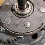 V8 Fatbike Achterwiel Reparatie, Diensten en Vakmensen, Mobiele service, Fietsreparatie