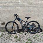 Rockrider Mountainbike - Licht gebruikt, Fietsen en Brommers, Gebruikt, Hardtail, Heren, 45 tot 49 cm