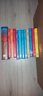 Geronimo Stilton boekjes, Ophalen of Verzenden, Zo goed als nieuw