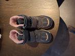 Sneeuwboots, Kinderen en Baby's, Ophalen of Verzenden, Gebruikt, Jongen of Meisje