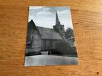 C1492) Lexmond kerk, Verzamelen, Ansichtkaarten | Nederland, Ophalen of Verzenden