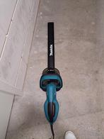 Makita Heggeschaar UH 6570, Tuin en Terras, Heggenscharen, Ophalen, Zo goed als nieuw, Elektrisch, Makita