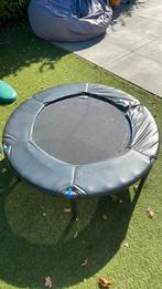 Trampoline kan nog prima ronde mee, Ophalen of Verzenden, Zo goed als nieuw