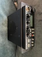 Midland Alan 48 Pro, Telecommunicatie, Zenders en Ontvangers, Ophalen of Verzenden, Gebruikt