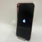 Apple iPhone 16 Pro Max 256GB Desert Titanium (Nieuwstaat), Flex Ltd., Zo goed als nieuw, https://flex.com/contact-us, Nobelstraat 10, 5807 GA Oostrum