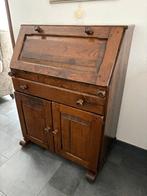 bureau, Huis en Inrichting, Bureaus, Ophalen, Gebruikt, Bureau