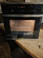 Kuppersbusch Oven - Zo goed als nieuw!, 45 tot 60 cm, Oven, Hete lucht, Ophalen of Verzenden