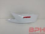 Achterkant links Suzuki GSX-R 600 750 K8 K9 L0 2008 t/m 2010, Motoren, Onderdelen | Suzuki, Ophalen of Verzenden, Gebruikt