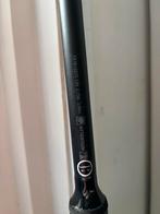 3 stuks Shimano TX1 Karper Hengel 12ft 2.75LB, Watersport en Boten, Hengelsport | Karpervissen, Ophalen of Verzenden, Zo goed als nieuw