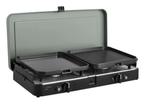 2 Cook 3 Pro Deluxe 30mbar, Ophalen, Nieuw