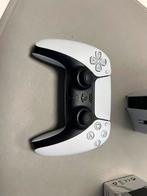 SONY PlayStation 5 Console Slim - Disk Edition 2025, Ophalen of Verzenden, Zo goed als nieuw, Nvt, Nvt