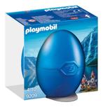 9209, 9208, 70083 gevulde paaseieren en lege paaseieren, Kinderen en Baby's, Speelgoed | Playmobil, Ophalen of Verzenden, Nieuw