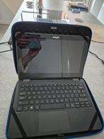 Dell Latitude 3120 - Compacte Laptop, Computers en Software, Windows Laptops, Gebruikt, Qwerty, Onbekend, Dell