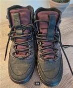 Ecco wandelschoenen dames mt 39, Ophalen, Ecco, Nieuw, Wandelschoenen