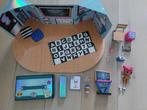 L.O.L. Surprise - Furniture (school), Ophalen of Verzenden, Zo goed als nieuw, Overige typen