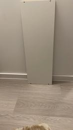 IKEA Billy plank, 200 cm of meer, Eikenhout, Nieuw, 25 tot 50 cm